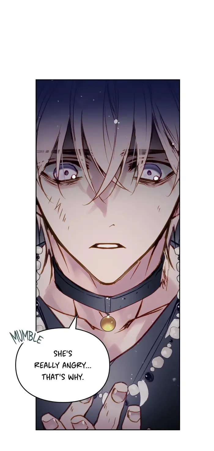 Villains Are Destined to Die Chapter 144 image 20_optimized